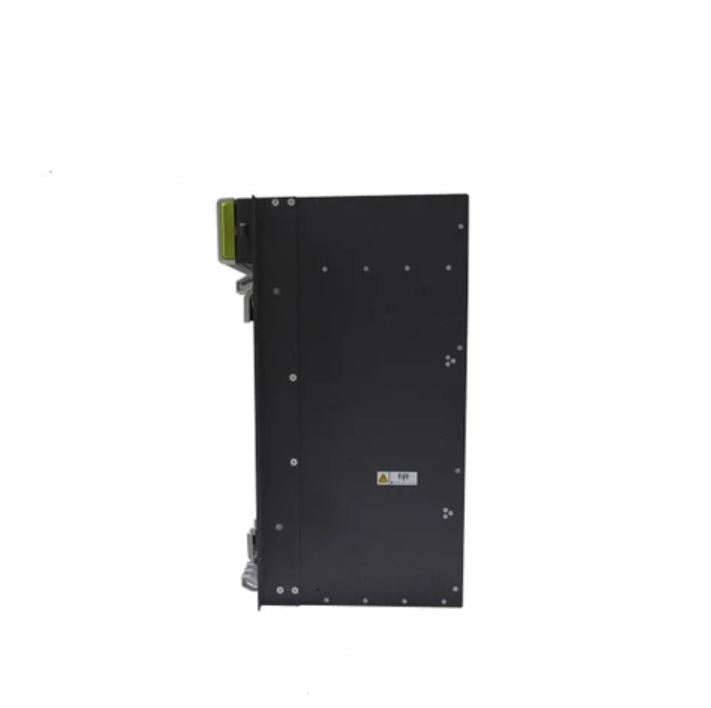 MA5800-X15