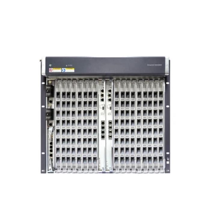 MA5800-X15