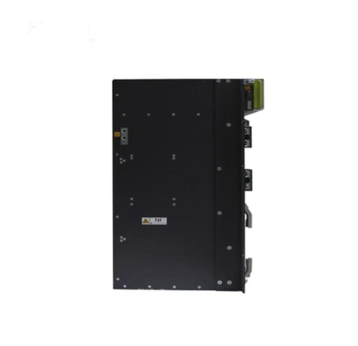 MA5800-X15 XG-PON