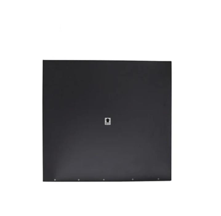 MA5800-X17