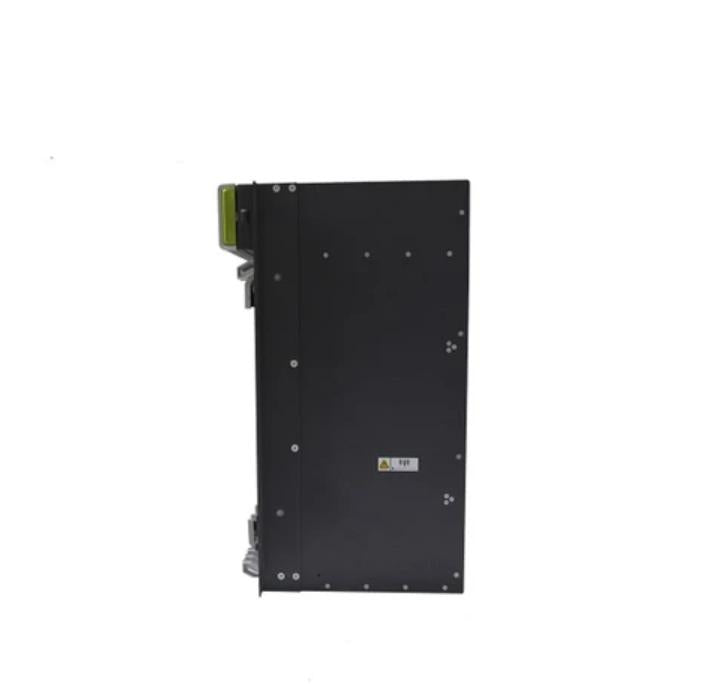 MA5800-X17