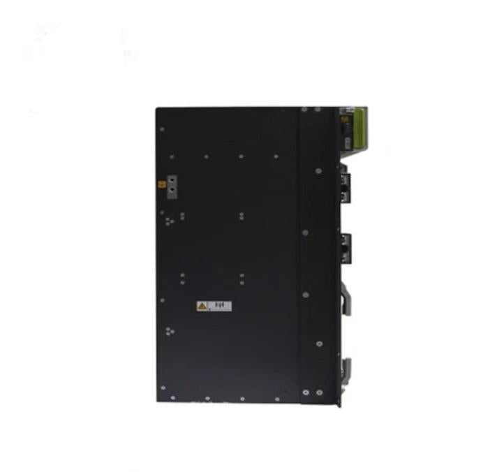 MA5800-X17 XG-PON