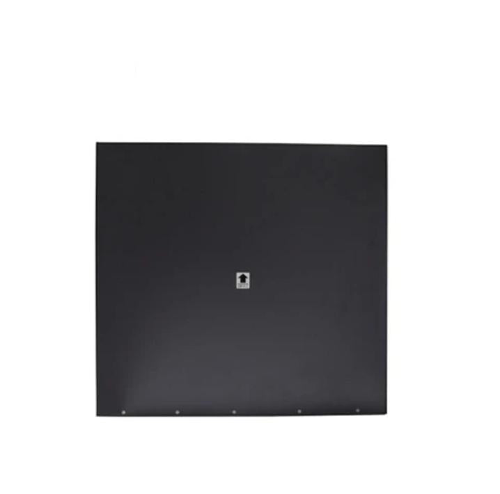 MA5800-X17