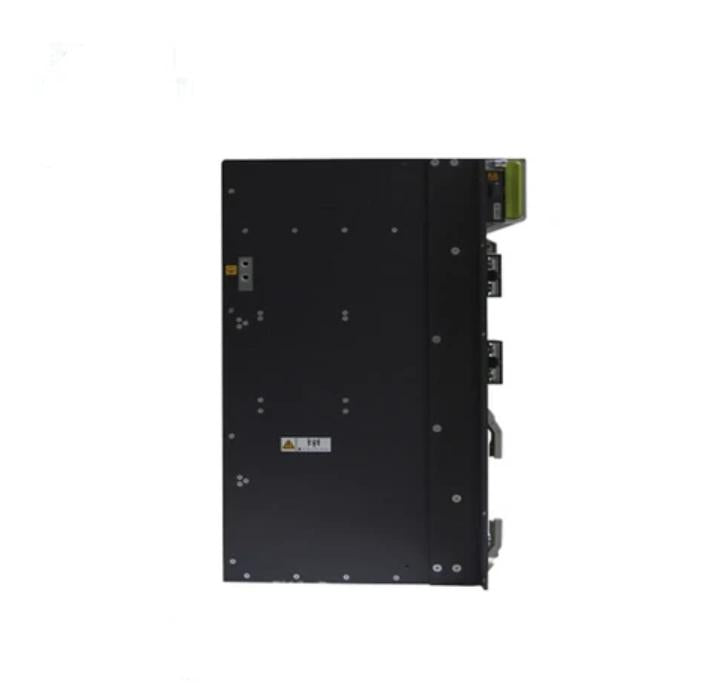 MA5800-X17