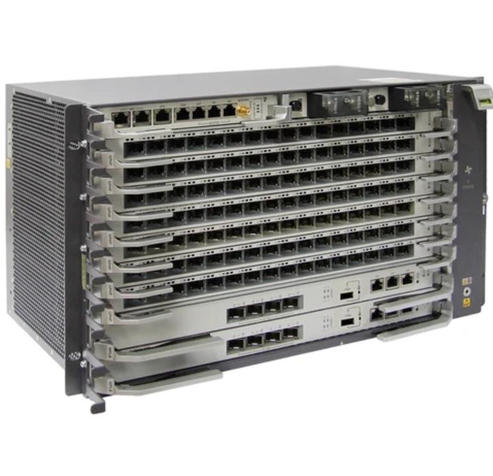 MA5800-X2