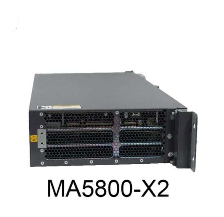 MA5800-X2