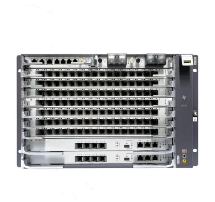 MA5800-X2