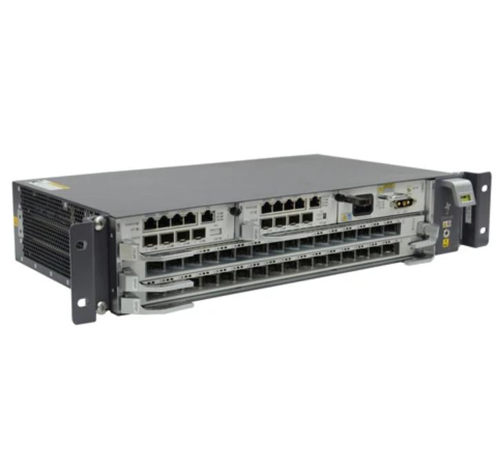 MA5800-X2 Multiple-service