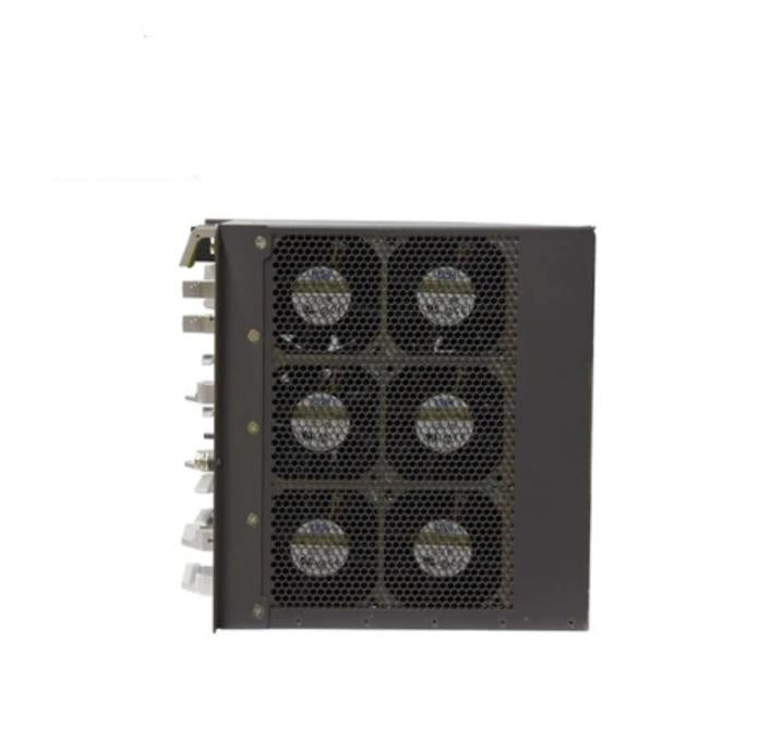 MA5800-X2 multi-service XG-PON