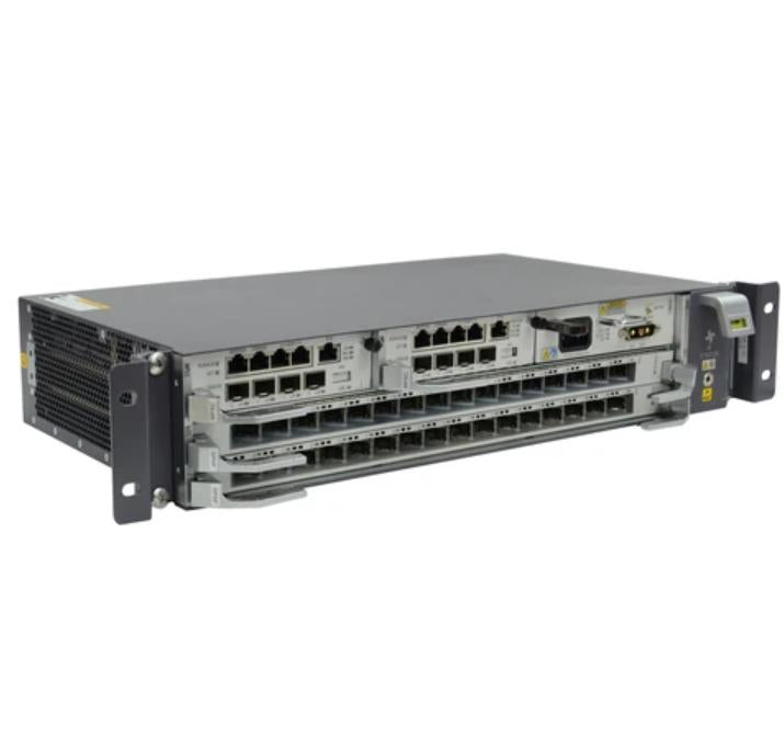 MA5800-X2 multi-service XG-PON