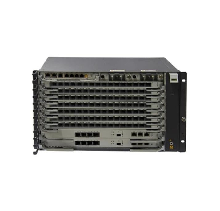 MA5800-X7
