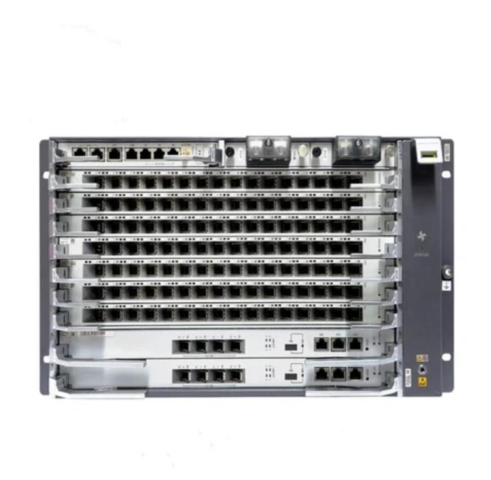 MA5800-X7