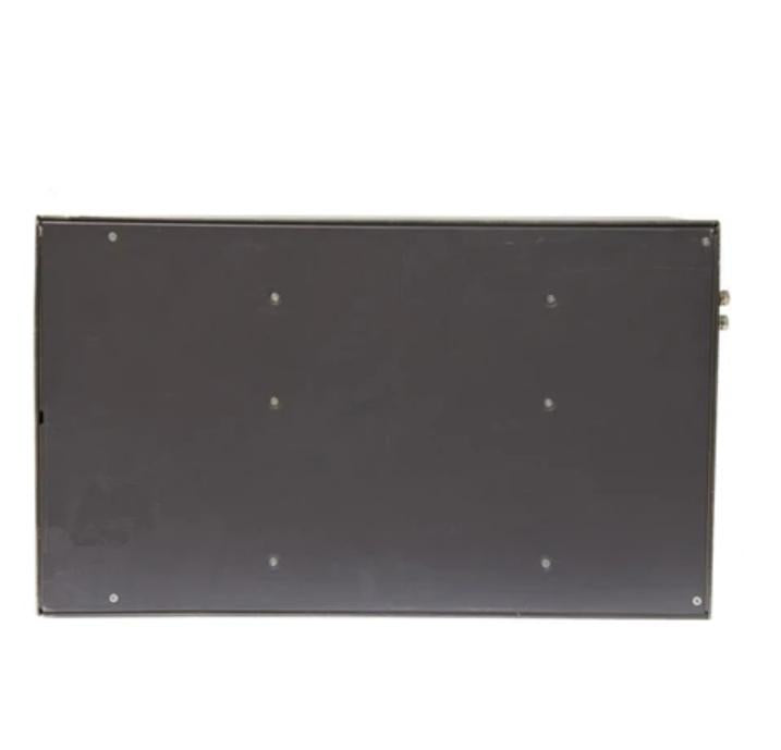 MA5800-X7