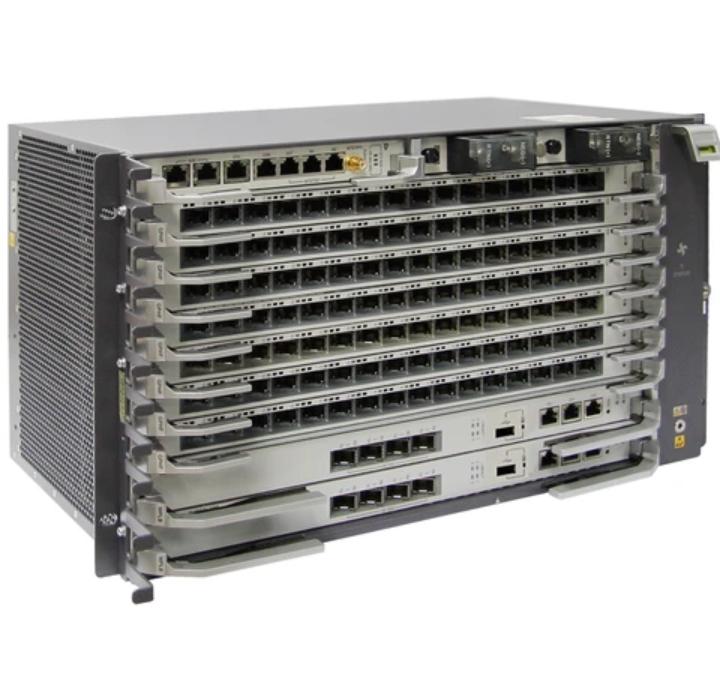 MA5800-X7 multi-service