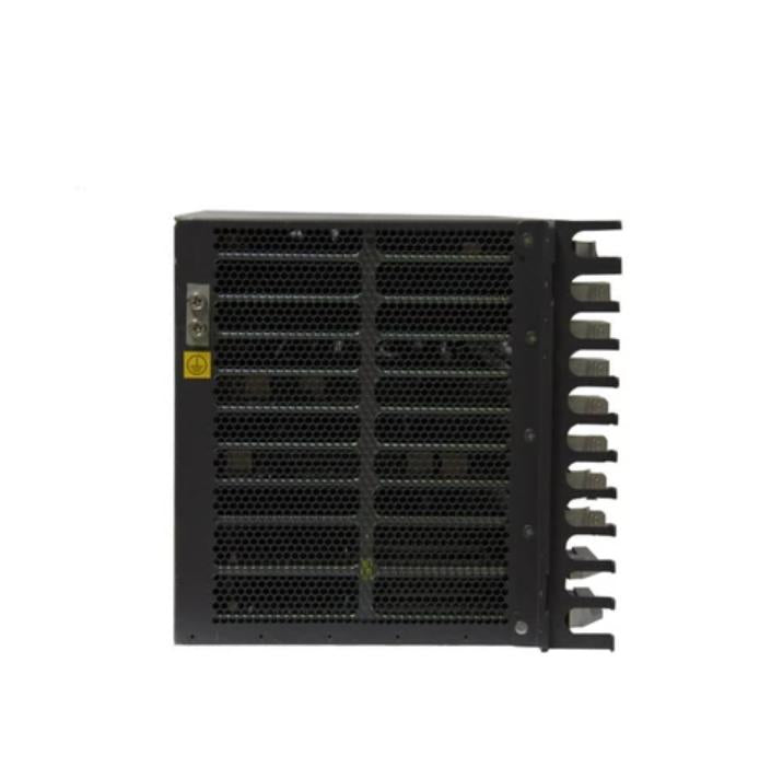 MA5800-X7 multi-service