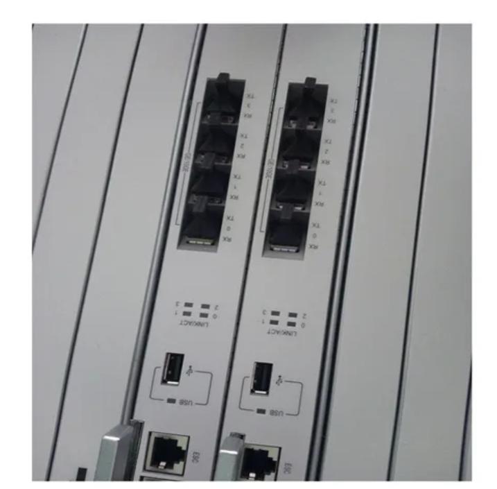 MA5800-X2 MA5800