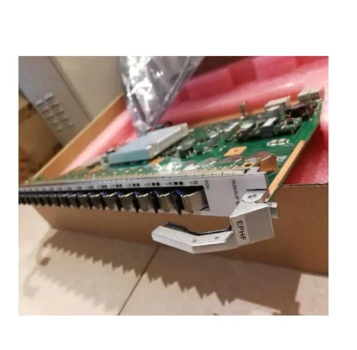 16-PORT MA5800 03023APC