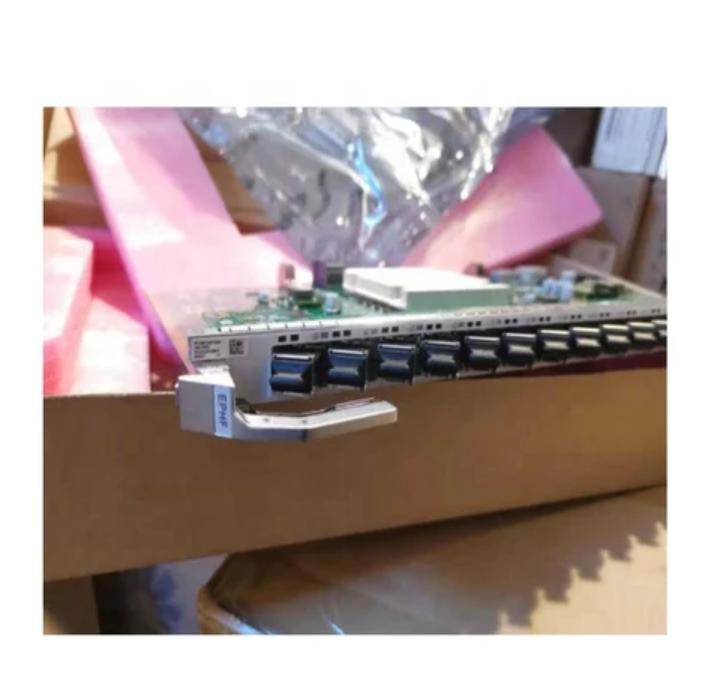16-PORT MA5800 03023APC