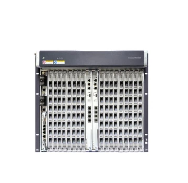 MA5800-X15 MA5800
