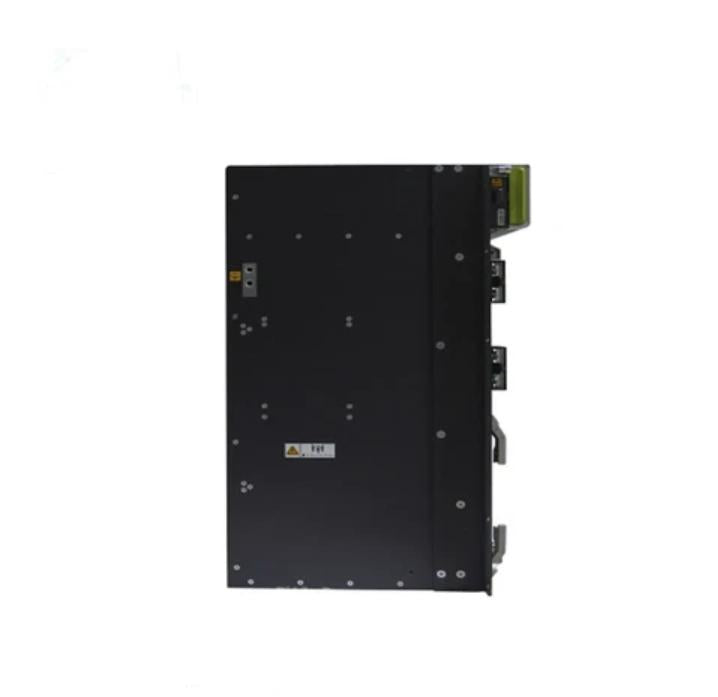 MA5800-X15 MA5800