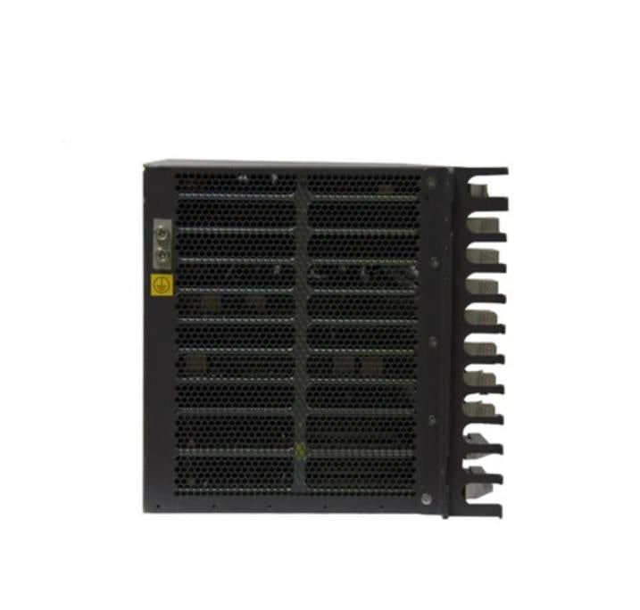 MA5800-X7 MA5800