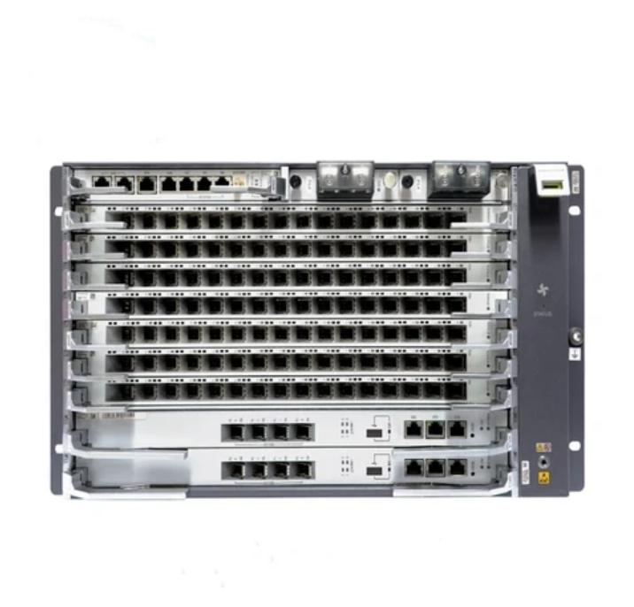 MA5800-X7 MA5800