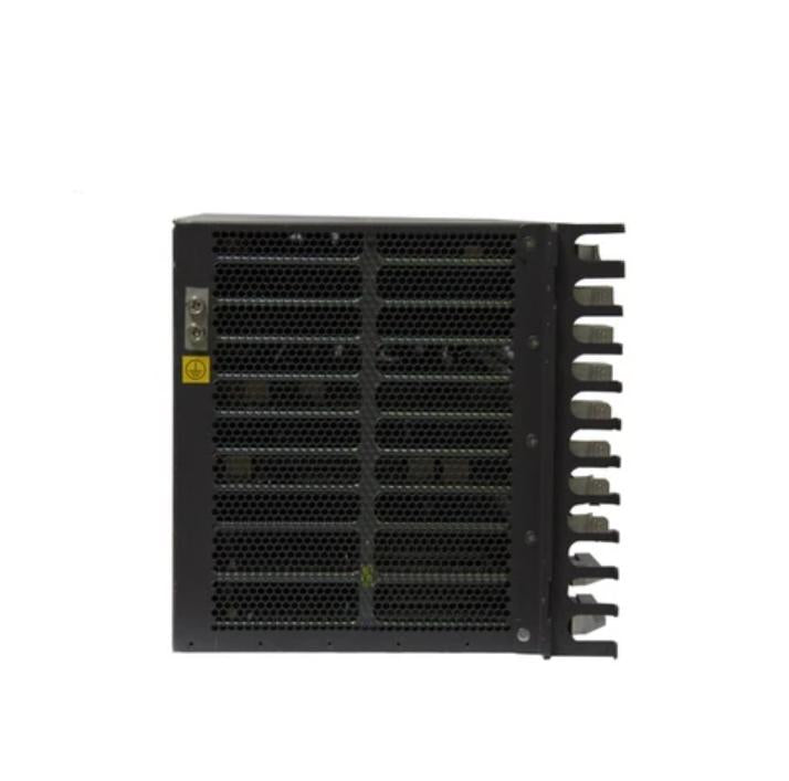 MA5800-X15 MA5800