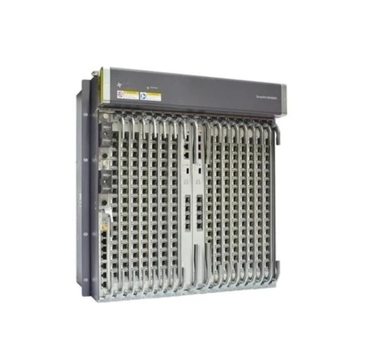 MA5800-X15 MA5800