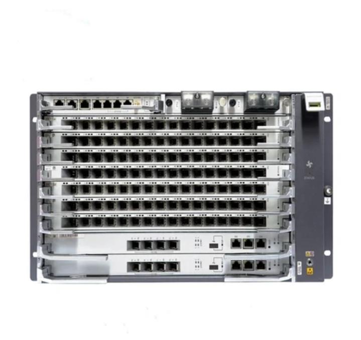 MA5800-X15 MA5800