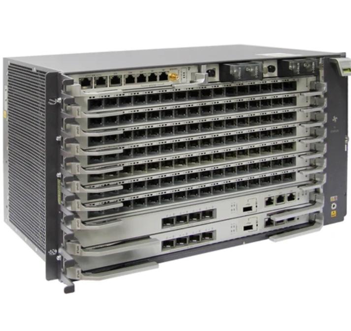 NG-OLT MA5800-X7 MA5800