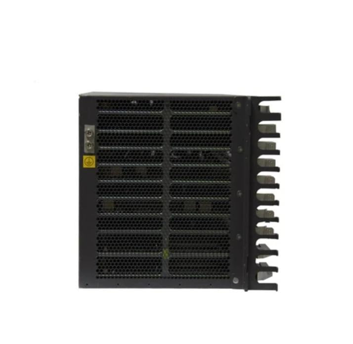 NG-OLT MA5800-X7 MA5800