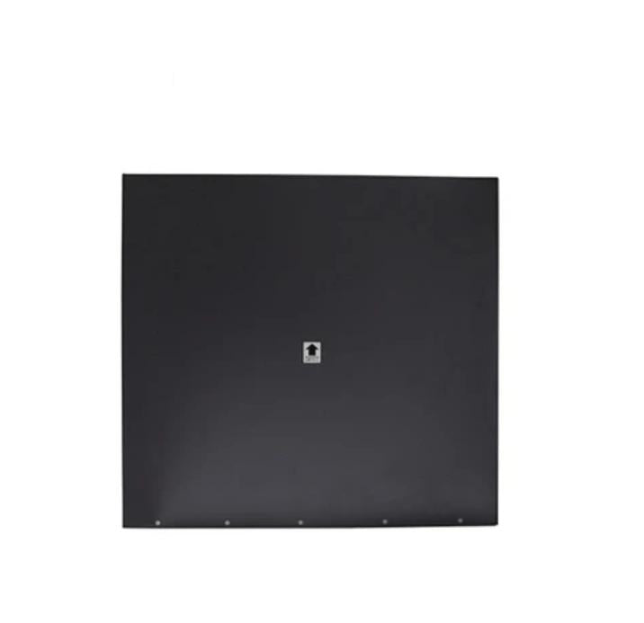 MA5800-X17 MA5800