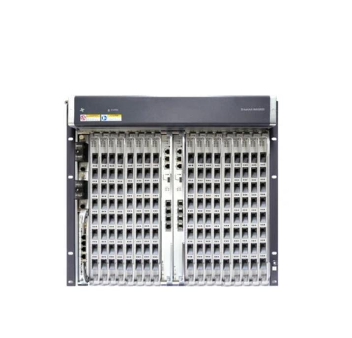 MA5800-X17 MA5800