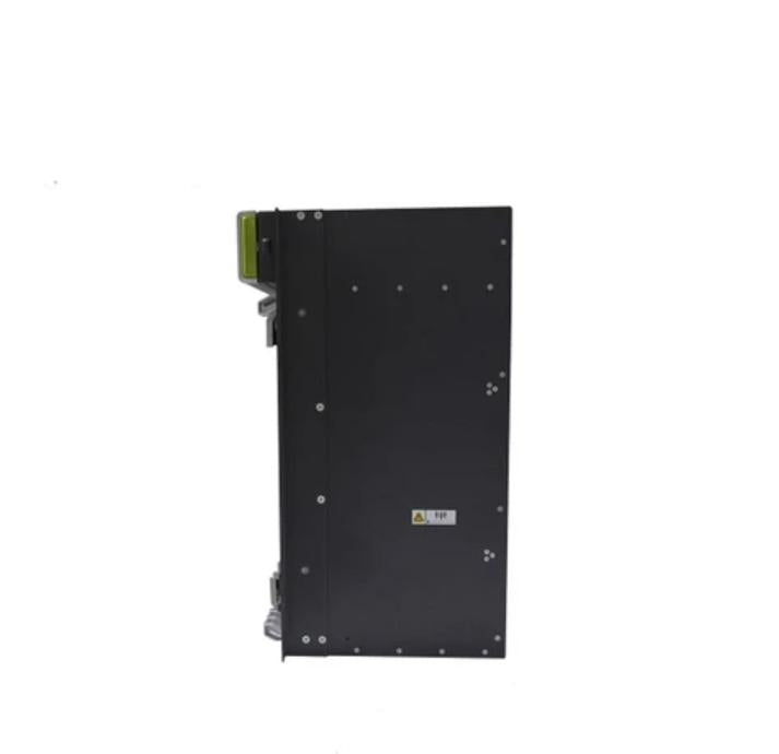 MA5800-X17 MA5800