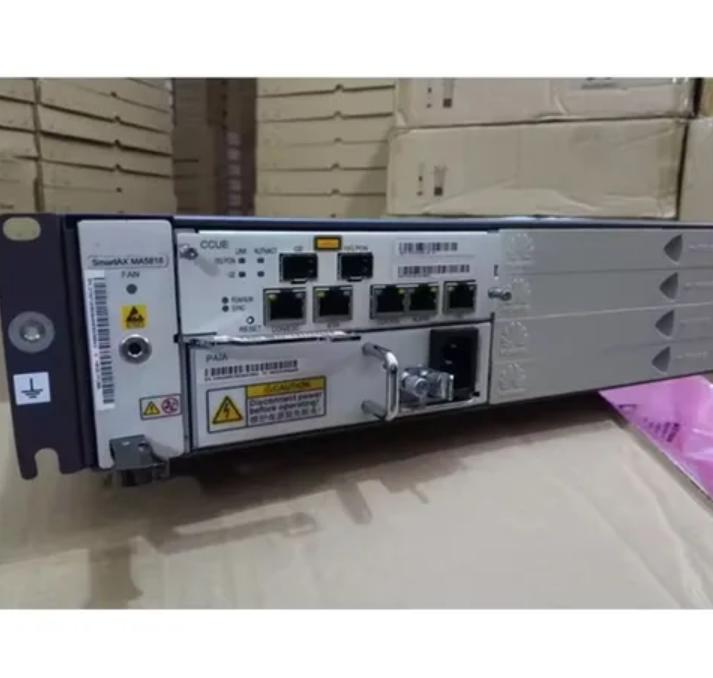 MA5818