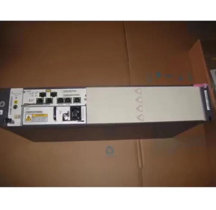 MA5818