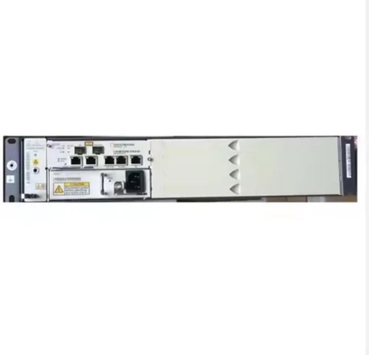 MA5818
