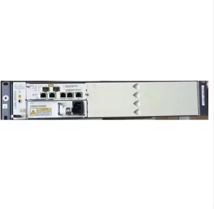 MA5818 VDSL2