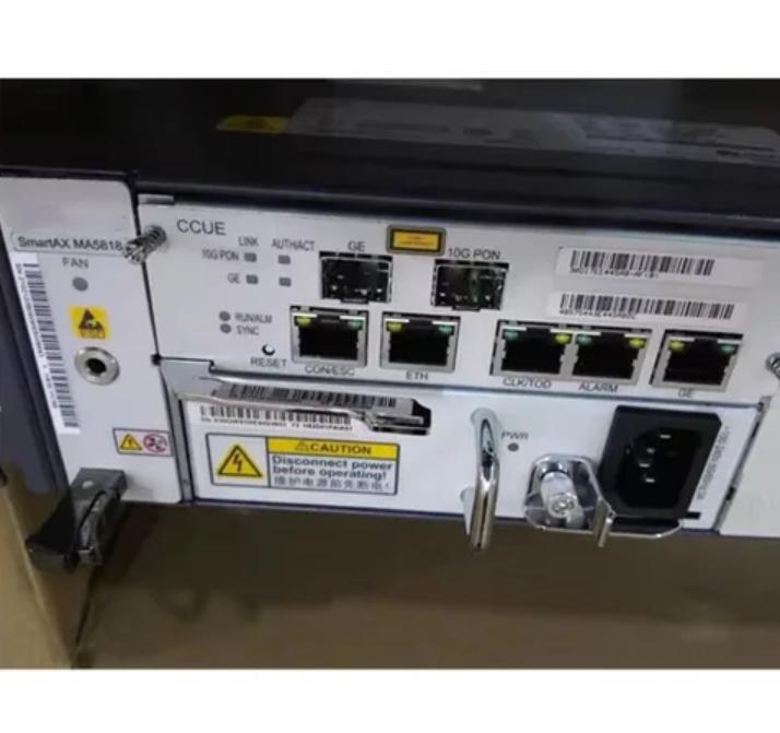 MA5818