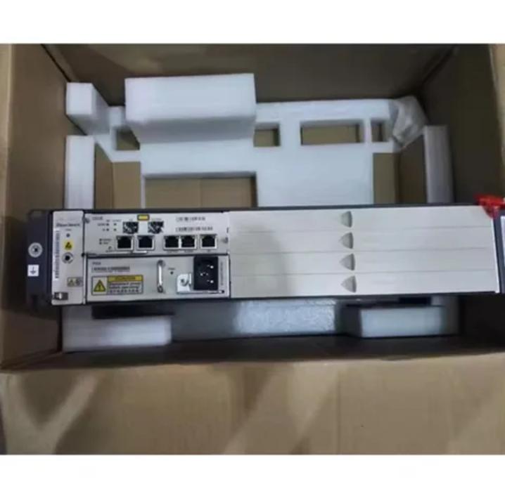 MA5818 VDSL2