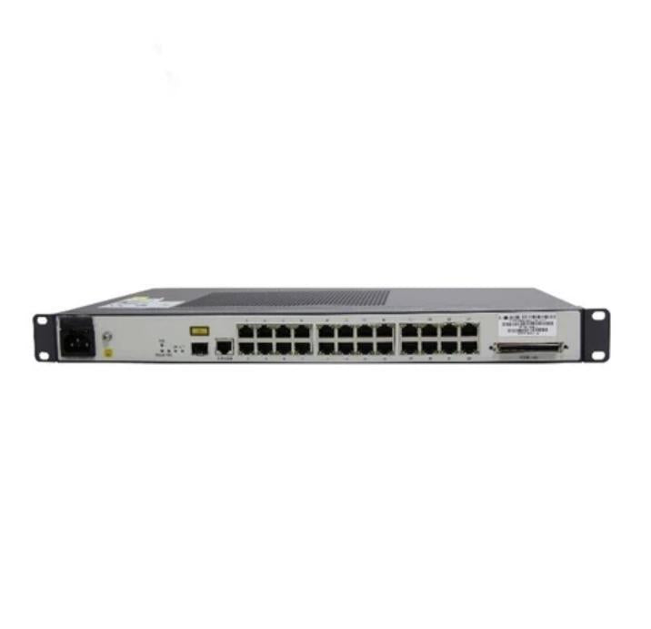 MA5822