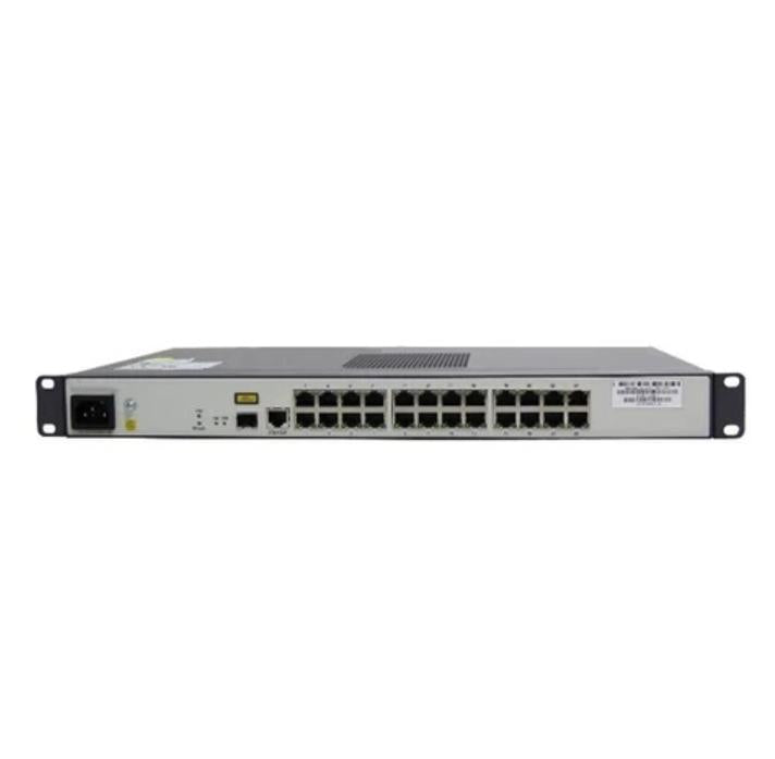 MA5822