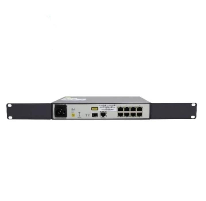 MA5822