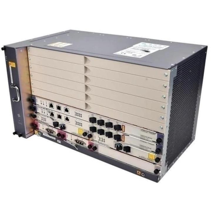 MA5603T