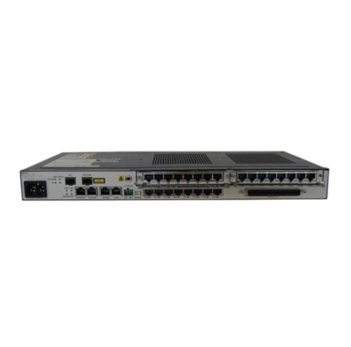 MA5612