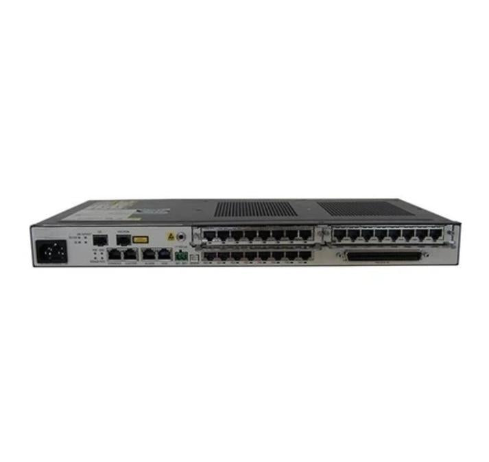 MA5612