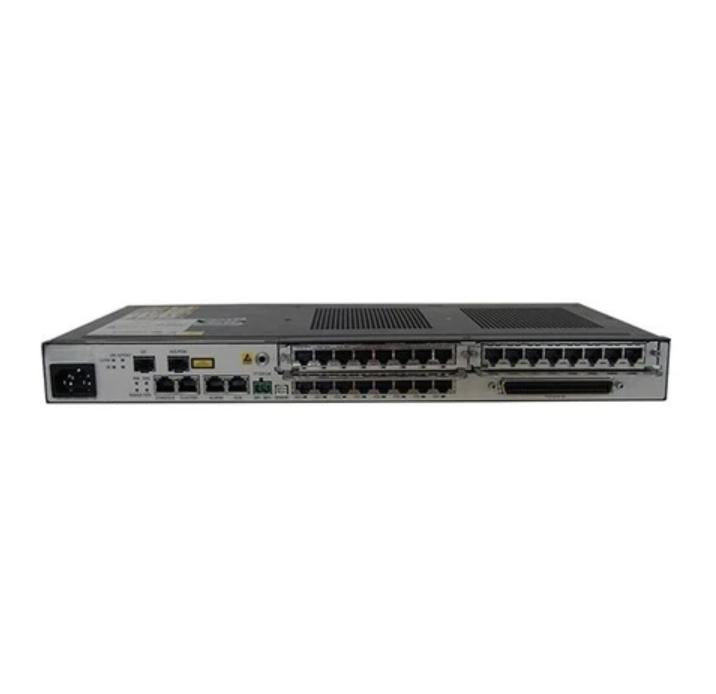 MA5612