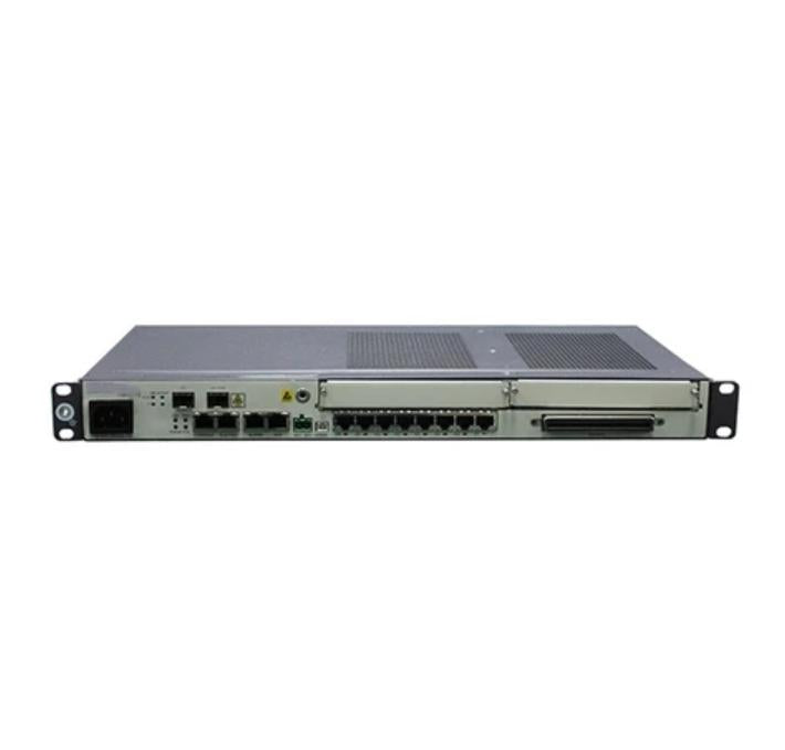 MA5612