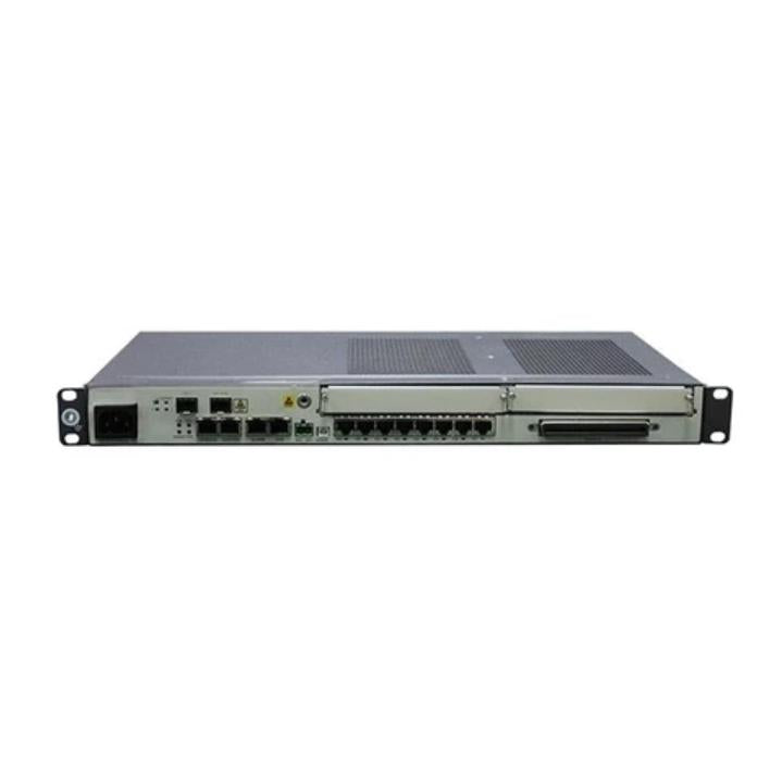 MA5612