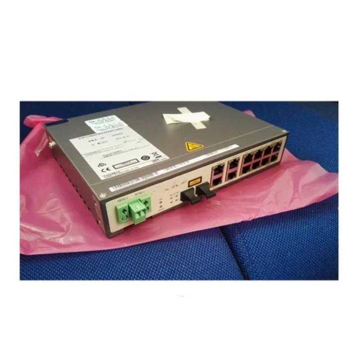 Multi-Service MA5621A